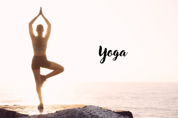 Why Yoga is very much important in today world?