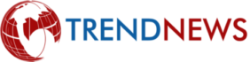 tendnews logo