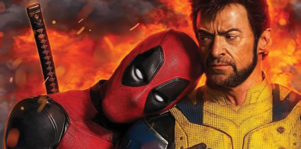 Check Out Deadpool & Wolverine on OTT: When & where to Watch in India.